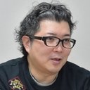 Akira Yasuda, Character Designer