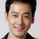 邱心志 als Supervisor