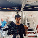 Beat Schwiersch, Director