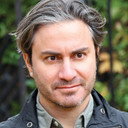 Jeremy Workman, Editor