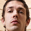 Chris Cool als Matthew
