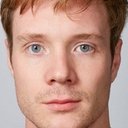 Игорь Юдин als Mitya Shemyakin