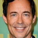 Tom Cavanagh als Gordon Tweedy