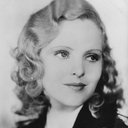 Joan Barry als Alice White (voice) (uncredited)