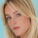 Helena Murphy-Reid als Buffy