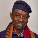 Tunde Kelani, Director