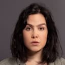 Lucy Honigman als Jess Chalmers