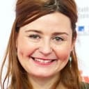Christelle Reboul als Marianne