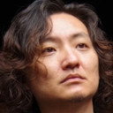 Zhang Han Wen, Director