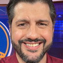 Guilherme Giovannoni als Self - Commentator
