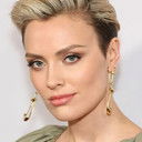 Wallis Day als Annisia