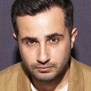 Adnan Al-Adhami als Holdkaptajn