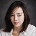 咲妃みゆ als Moon (voice)