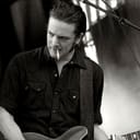 Peter Hayes, Original Music Composer