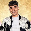 Karim Zeroual als Sadiq