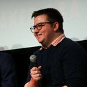 Chandler Thornton, Director