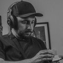 Bruno Golembiewski, Sound Director