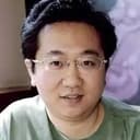 申捷, Writer