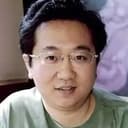 Shen Jie, Writer