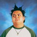 Angelo Copon, Set Dresser