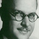 Sven Arefeldt als pianist (uncredited)