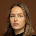 Olivia Sawyer als Applicant