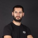 Georgi Manchev, Fight Choreographer