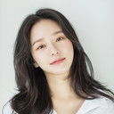 박규영 als Shin Jae-yi