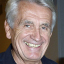 Gilbert Coullier, Producer