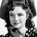 Lois Andrews als Trixie Fontaine