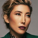 Dichen Lachman als Beth-Ann