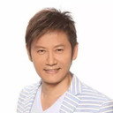 徐乃麟 als 