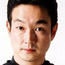 新家子一弘 als Oda Nobuhide