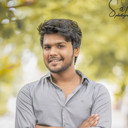 Prem Ranjith als Ram