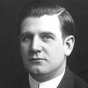 Kernan Cripps als Deputy (uncredited)