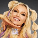 Myla Grace als Myla Grace