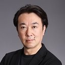 鎌形 英一, Producer