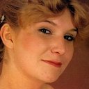 Margitta Hofer als 