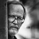 Elmore Leonard, Short Story