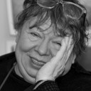 Libuše Jarcovjáková als Self - Photographer / Narrator (voice)