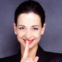 Marina Alessandra Marzotto, Producer