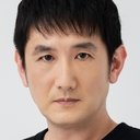 Hiroshi Tsuchida als Grisha Yeager (voice)