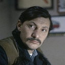 Andrzej Gazdeczka als [obsada aktorska]
