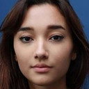 Carissa Perusset als Kiara