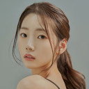 Lee Sol Ip als Hye-joo