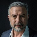 Sam Williamson als Burt Kincaid (as Jesse Coleman)