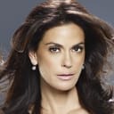 Teri Hatcher als Paris Carver