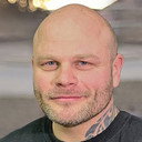 Petr Reif als 