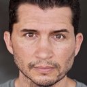 Joey Vieira, Casting Associate