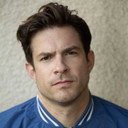 Thomas Hartmann, Production Manager
